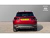 Hyundai TUCSON TUCSON 1.6 TGDi Premium 5dr 2WD Red