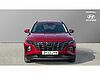 Hyundai TUCSON TUCSON 1.6 TGDi Premium 5dr 2WD Red