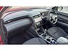 Hyundai TUCSON TUCSON 1.6 TGDi Premium 5dr 2WD Red