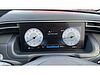 Hyundai TUCSON TUCSON 1.6 TGDi Premium 5dr 2WD Red
