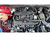 Hyundai TUCSON TUCSON 1.6 TGDi Premium 5dr 2WD Red