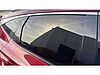 Hyundai TUCSON TUCSON 1.6 TGDi Premium 5dr 2WD Red
