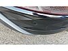 Hyundai TUCSON TUCSON 1.6 TGDi Premium 5dr 2WD Red