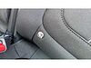 Hyundai TUCSON TUCSON 1.6 TGDi Premium 5dr 2WD Red