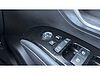 Hyundai TUCSON TUCSON 1.6 TGDi Premium 5dr 2WD Red