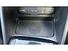 Hyundai TUCSON TUCSON 1.6 TGDi Premium 5dr 2WD Red