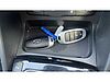 Hyundai TUCSON TUCSON 1.6 TGDi Premium 5dr 2WD Red