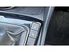 Hyundai TUCSON TUCSON 1.6 TGDi Premium 5dr 2WD Red