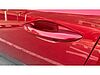 Hyundai TUCSON TUCSON 1.6 TGDi Premium 5dr 2WD Red