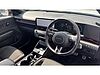 Hyundai KONA KONA 1.6 Hybrid 129 N Line 5dr DCT White