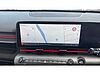 Hyundai KONA KONA 1.6 Hybrid 129 N Line 5dr DCT White