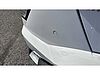 Hyundai KONA KONA 1.6 Hybrid 129 N Line 5dr DCT White