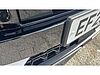 Hyundai KONA KONA 1.6 Hybrid 129 N Line 5dr DCT White