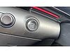 Hyundai KONA KONA 1.6 Hybrid 129 N Line 5dr DCT White
