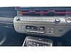 Hyundai KONA KONA 1.6 Hybrid 129 N Line 5dr DCT White