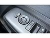 Hyundai KONA KONA 1.6 Hybrid 129 N Line 5dr DCT White