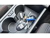 Hyundai KONA KONA 1.6 Hybrid 129 N Line 5dr DCT White