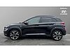 Hyundai KONA KONA 1.0 TGDi 48V MHEV Premium 5dr Black