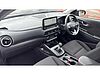 Hyundai KONA KONA 1.0 TGDi 48V MHEV Premium 5dr Black