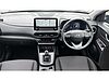 Hyundai KONA KONA 1.0 TGDi 48V MHEV Premium 5dr Black
