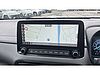 Hyundai KONA KONA 1.0 TGDi 48V MHEV Premium 5dr Black