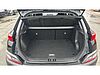 Hyundai KONA KONA 1.0 TGDi 48V MHEV Premium 5dr Black