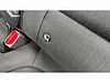 Hyundai KONA KONA 1.0 TGDi 48V MHEV Premium 5dr Black
