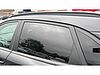 Hyundai KONA KONA 1.0 TGDi 48V MHEV Premium 5dr Black