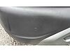 Hyundai KONA KONA 1.0 TGDi 48V MHEV Premium 5dr Black