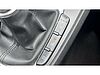 Hyundai KONA KONA 1.0 TGDi 48V MHEV Premium 5dr Black