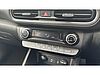 Hyundai KONA KONA 1.0 TGDi 48V MHEV Premium 5dr Black