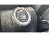 Hyundai KONA KONA 1.0 TGDi 48V MHEV Premium 5dr Black