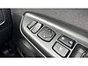 Hyundai KONA KONA 1.0 TGDi 48V MHEV Premium 5dr Black