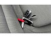 Hyundai KONA KONA 1.0 TGDi 48V MHEV Premium 5dr Black