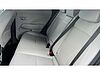 Hyundai KONA KONA 160kW Ultimate 65kWh 5dr Auto Silver
