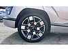 Hyundai KONA KONA 160kW Ultimate 65kWh 5dr Auto Silver