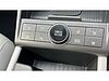 Hyundai KONA KONA 160kW Ultimate 65kWh 5dr Auto Silver