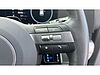 Hyundai KONA KONA 160kW Ultimate 65kWh 5dr Auto Silver