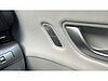 Hyundai KONA KONA 160kW Ultimate 65kWh 5dr Auto Silver