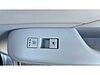 Hyundai KONA KONA 160kW Ultimate 65kWh 5dr Auto Silver