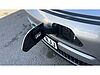 Hyundai KONA KONA 160kW Ultimate 65kWh 5dr Auto Silver
