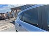 Hyundai KONA KONA 160kW Ultimate 65kWh 5dr Auto Silver
