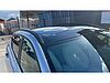 Hyundai KONA KONA 160kW Ultimate 65kWh 5dr Auto Silver