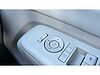 Hyundai KONA KONA 160kW Ultimate 65kWh 5dr Auto Silver