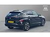 Hyundai KONA KONA 160kW Ultimate 65kWh 5dr Auto Black