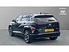 Hyundai KONA KONA 160kW Ultimate 65kWh 5dr Auto Black