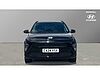 Hyundai KONA KONA 160kW Ultimate 65kWh 5dr Auto Black