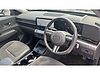 Hyundai KONA KONA 160kW Ultimate 65kWh 5dr Auto Black