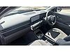 Hyundai KONA KONA 160kW Ultimate 65kWh 5dr Auto Black