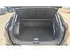 Hyundai KONA KONA 160kW Ultimate 65kWh 5dr Auto Black